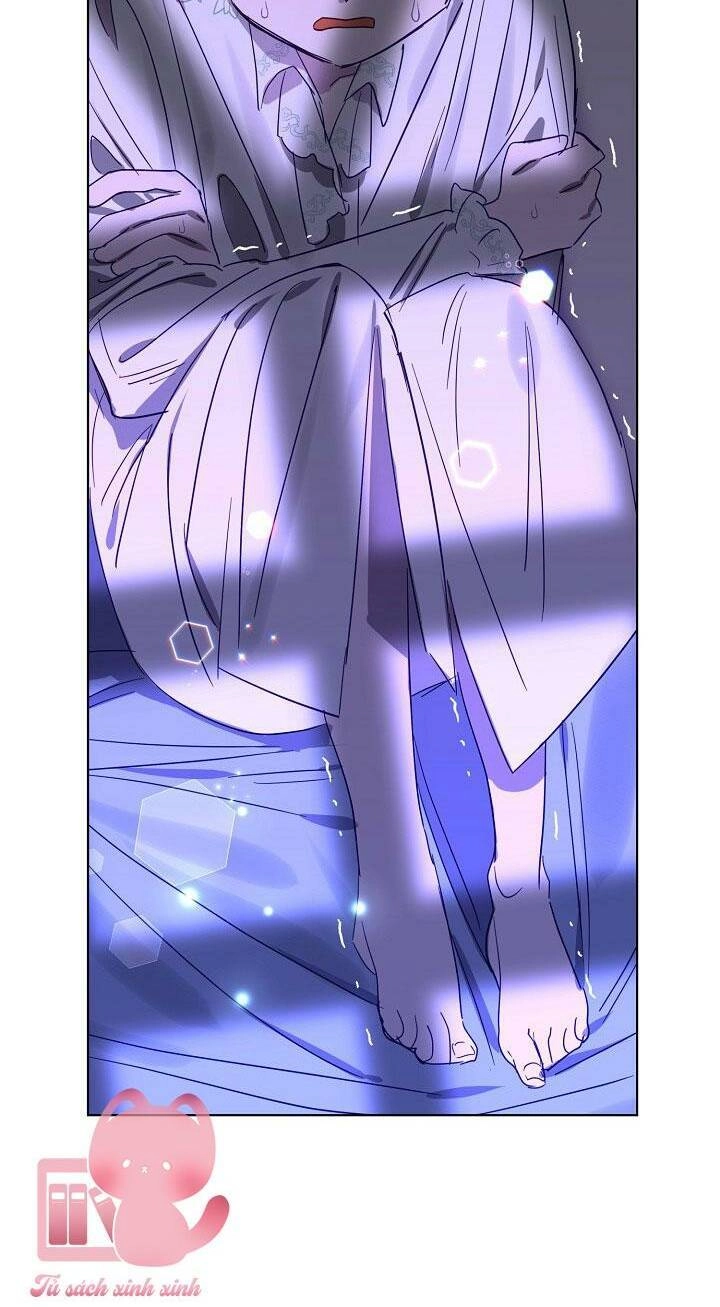 Cuộc Ly Hôn Với Chồng Tôi Đã Thất Bại Chapter 2 - 47