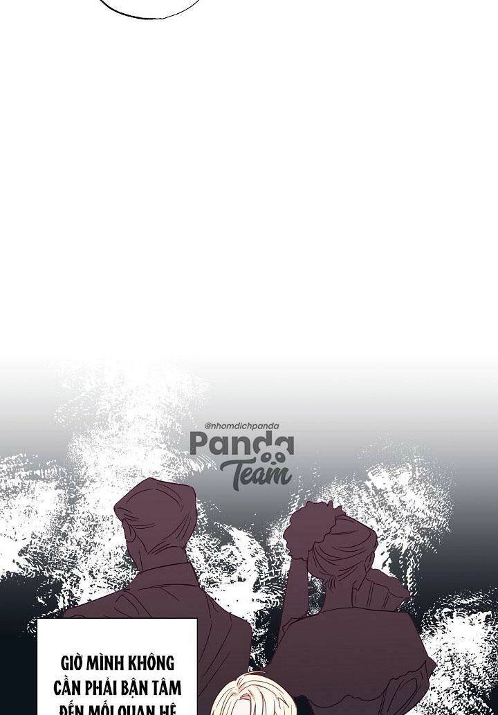 Cuộc Ly Hôn Với Chồng Tôi Đã Thất Bại Chapter 2 - 51