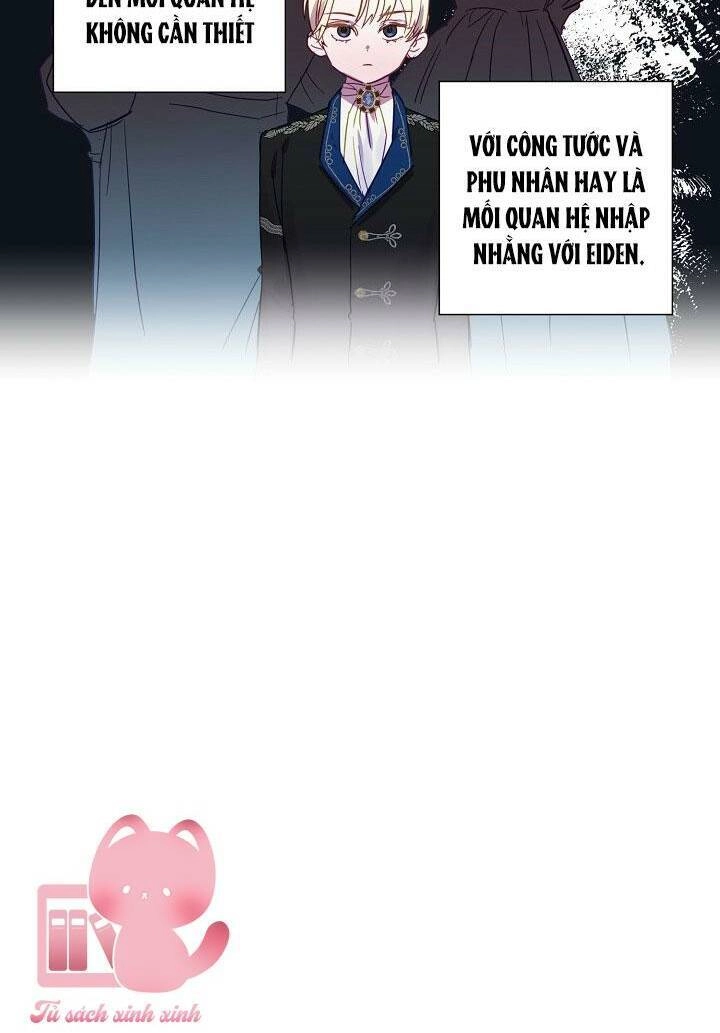 Cuộc Ly Hôn Với Chồng Tôi Đã Thất Bại Chapter 2 - 52