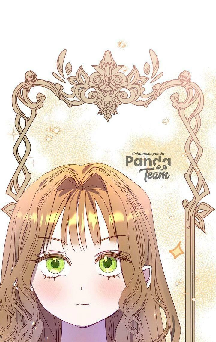 Cuộc Ly Hôn Với Chồng Tôi Đã Thất Bại Chapter 2 - 54