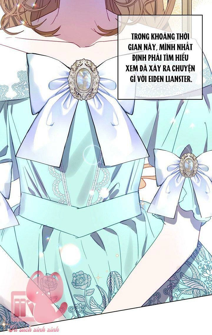 Cuộc Ly Hôn Với Chồng Tôi Đã Thất Bại Chapter 2 - 55