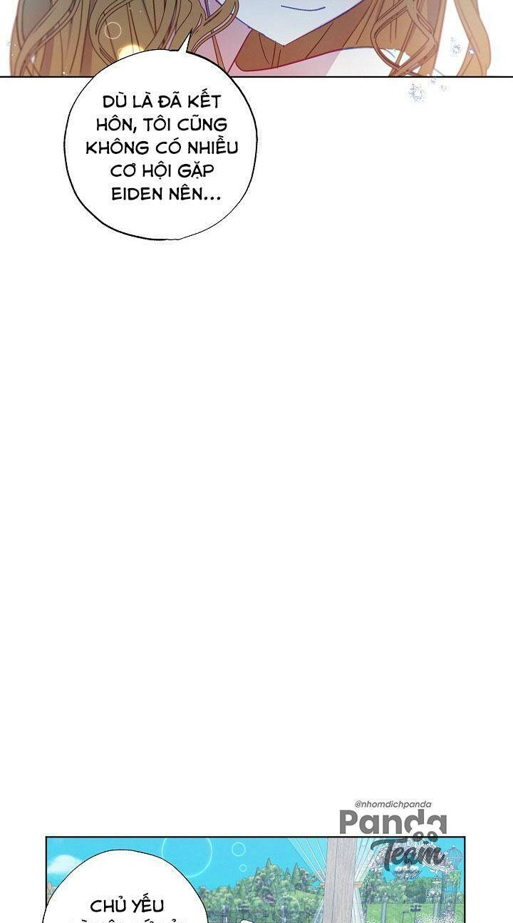 Cuộc Ly Hôn Với Chồng Tôi Đã Thất Bại Chapter 2 - 62