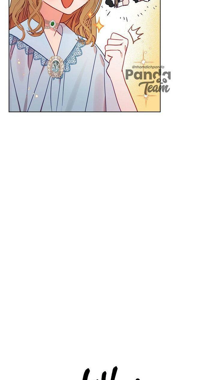 Cuộc Ly Hôn Với Chồng Tôi Đã Thất Bại Chapter 3 - 19