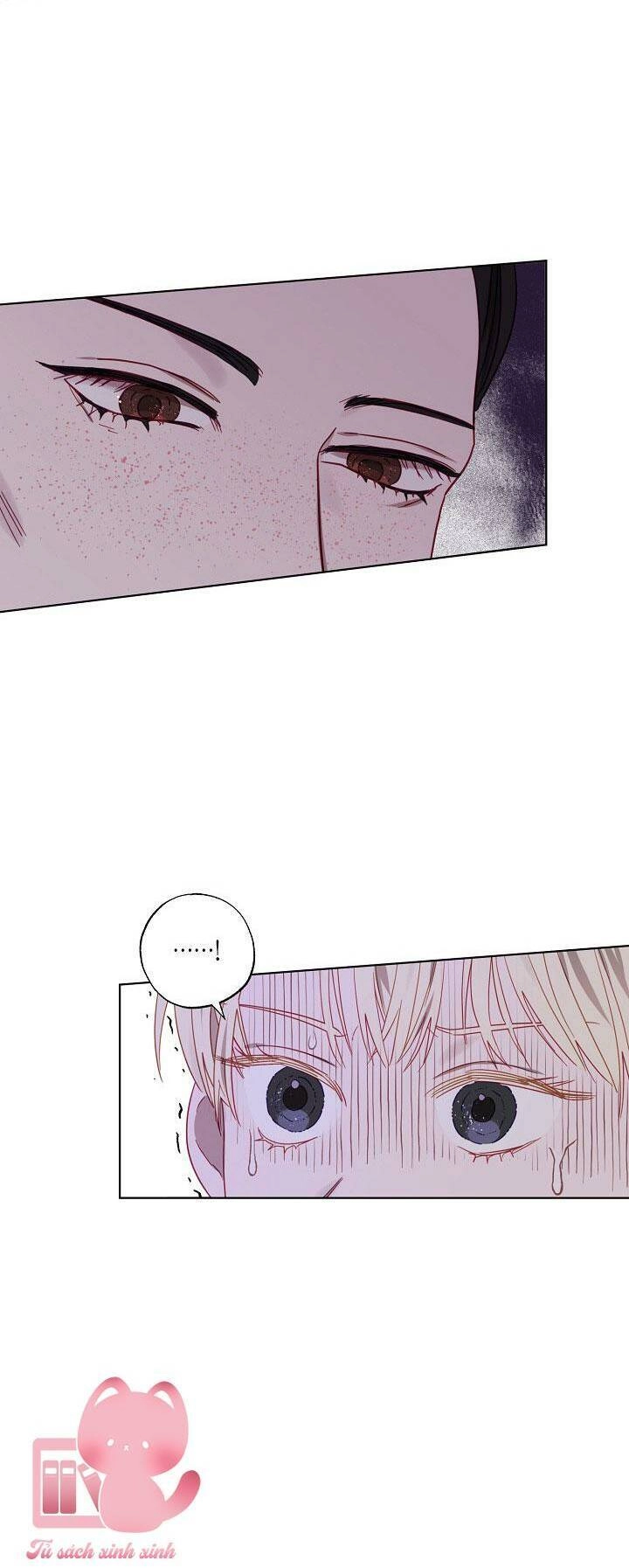 Cuộc Ly Hôn Với Chồng Tôi Đã Thất Bại Chapter 3 - 32