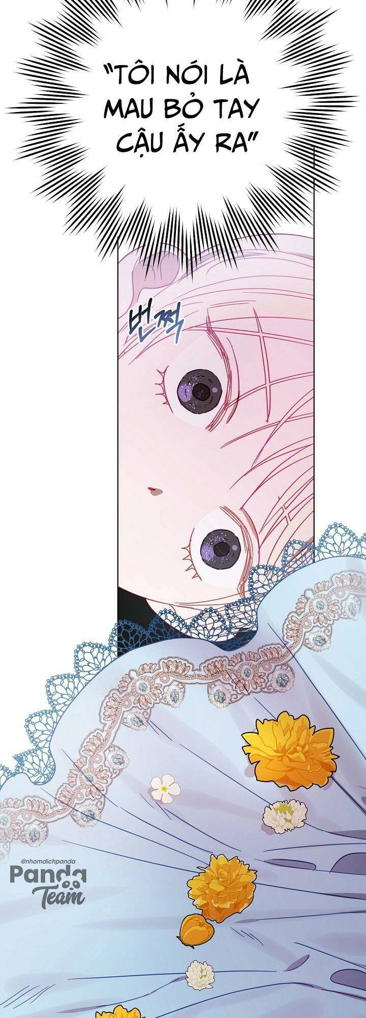 Cuộc Ly Hôn Với Chồng Tôi Đã Thất Bại Chapter 4 - 31