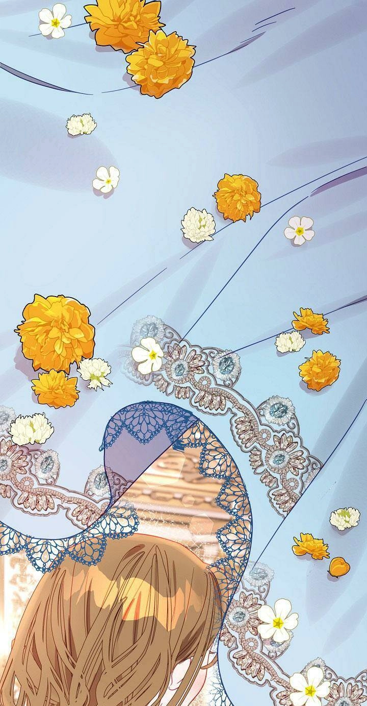 Cuộc Ly Hôn Với Chồng Tôi Đã Thất Bại Chapter 4 - 32