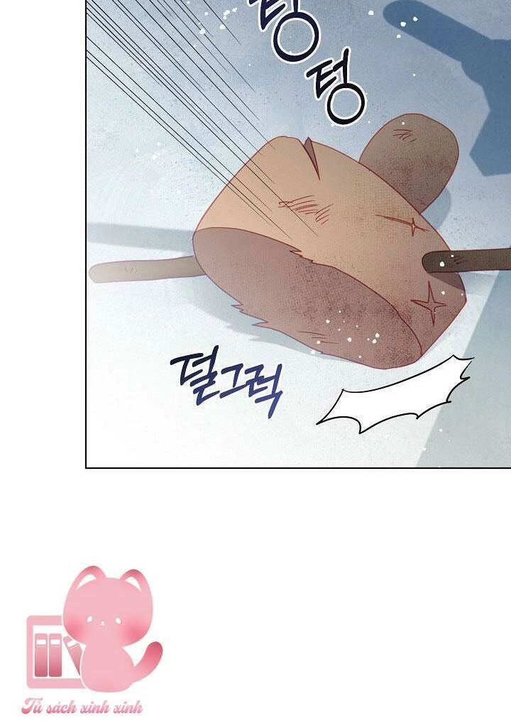 Cuộc Ly Hôn Với Chồng Tôi Đã Thất Bại Chapter 4 - 45