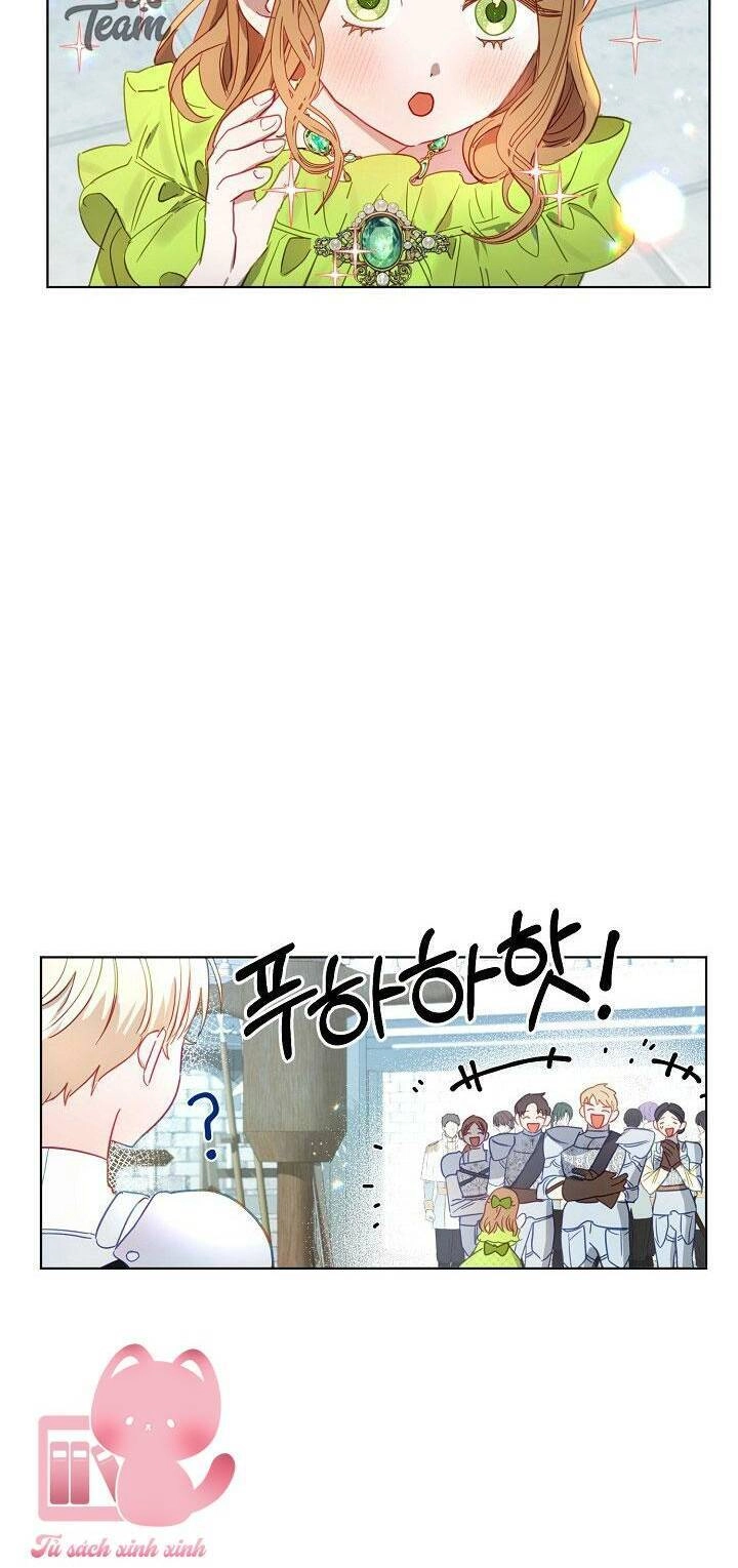 Cuộc Ly Hôn Với Chồng Tôi Đã Thất Bại Chapter 4 - 55