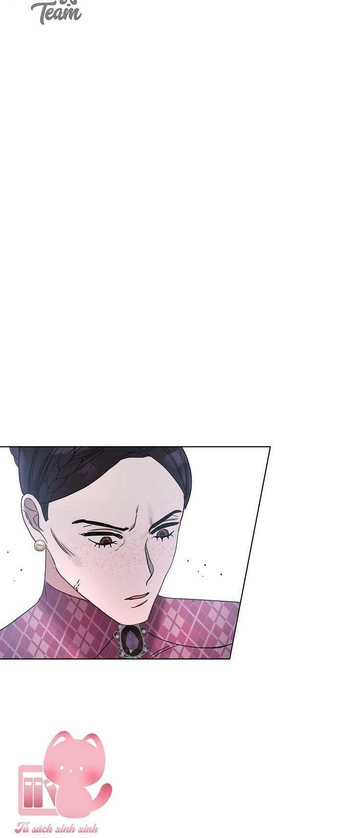 Cuộc Ly Hôn Với Chồng Tôi Đã Thất Bại Chapter 4 - 69