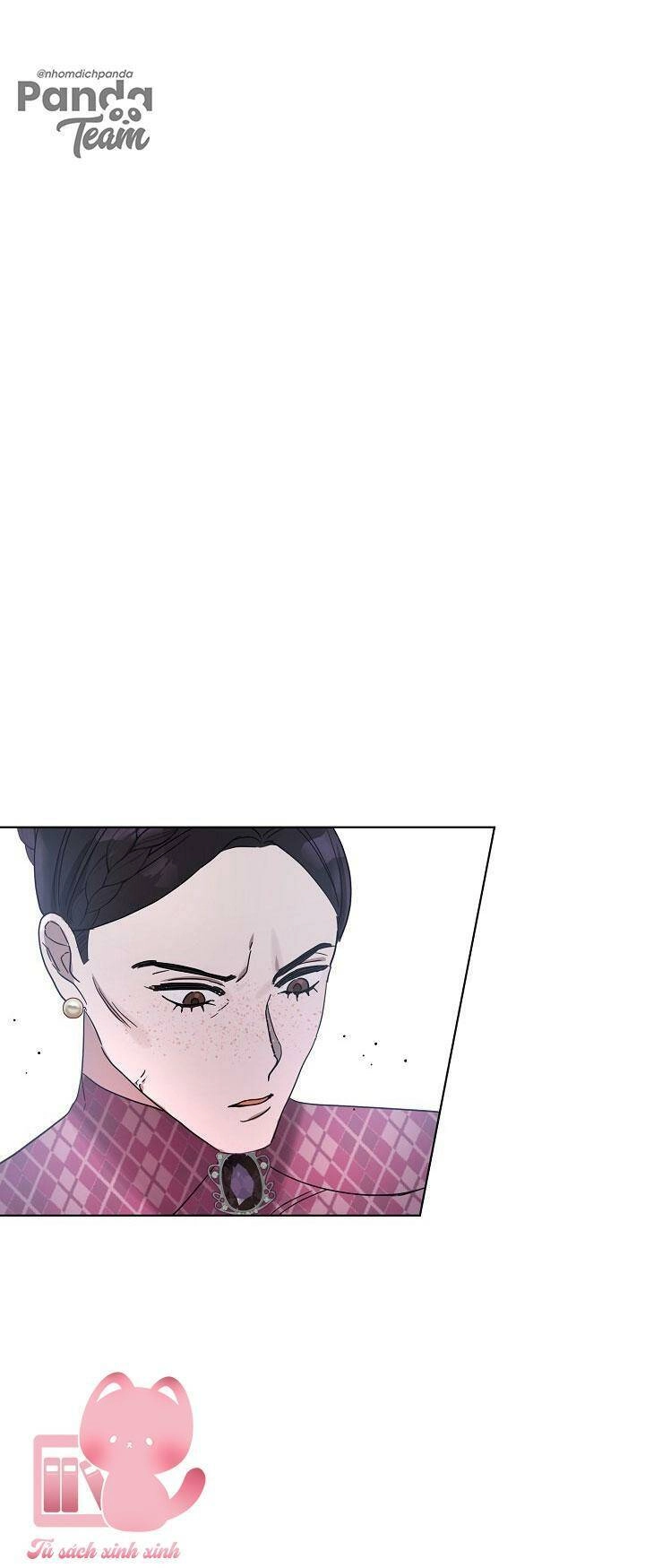 Cuộc Ly Hôn Với Chồng Tôi Đã Thất Bại Chapter 5 - 3