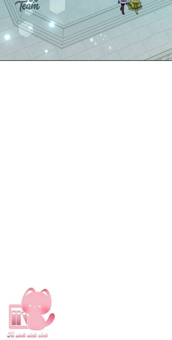 Cuộc Ly Hôn Với Chồng Tôi Đã Thất Bại Chapter 5 - 15