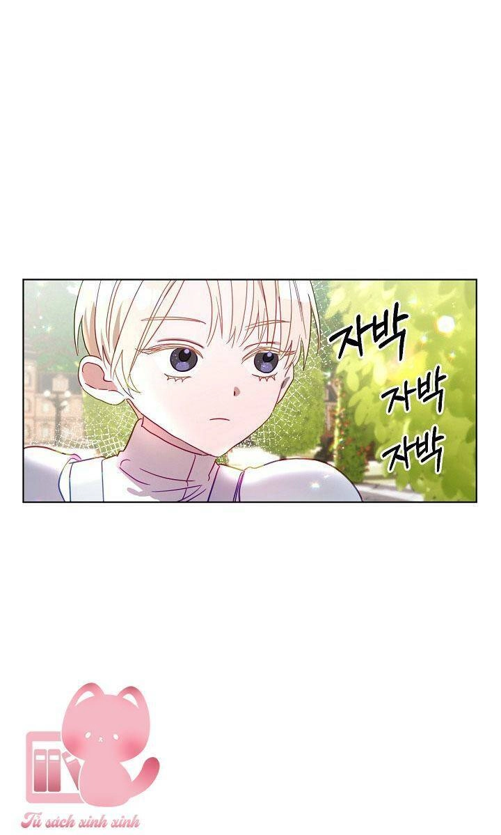 Cuộc Ly Hôn Với Chồng Tôi Đã Thất Bại Chapter 5 - 19