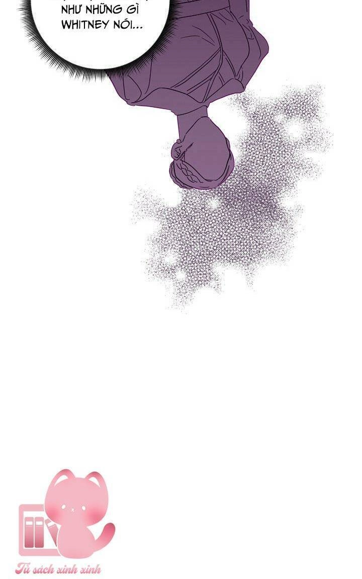 Cuộc Ly Hôn Với Chồng Tôi Đã Thất Bại Chapter 5 - 40