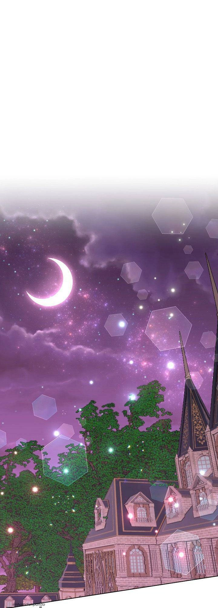 Cuộc Ly Hôn Với Chồng Tôi Đã Thất Bại Chapter 5 - 53