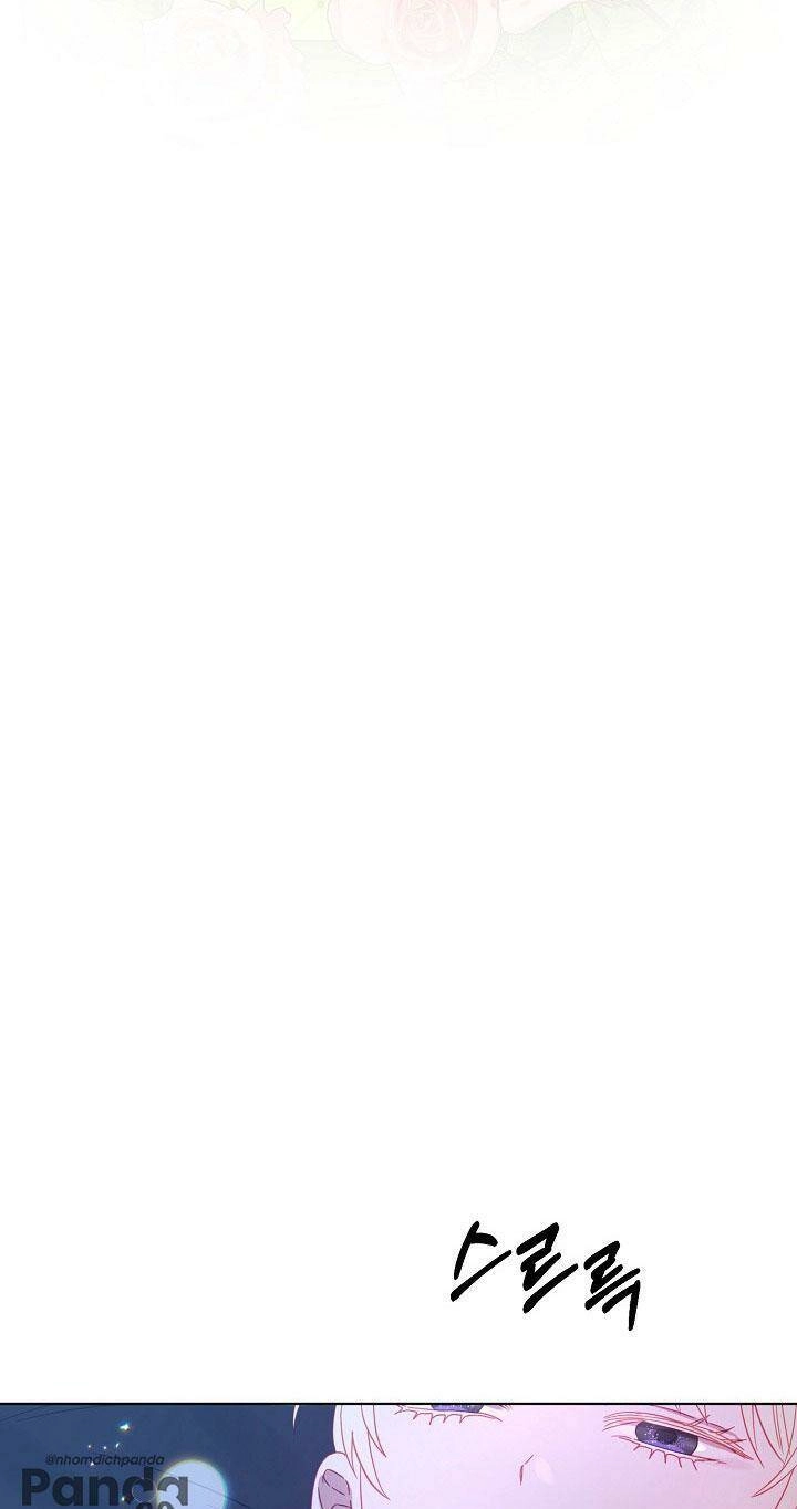 Cuộc Ly Hôn Với Chồng Tôi Đã Thất Bại Chapter 5 - 66