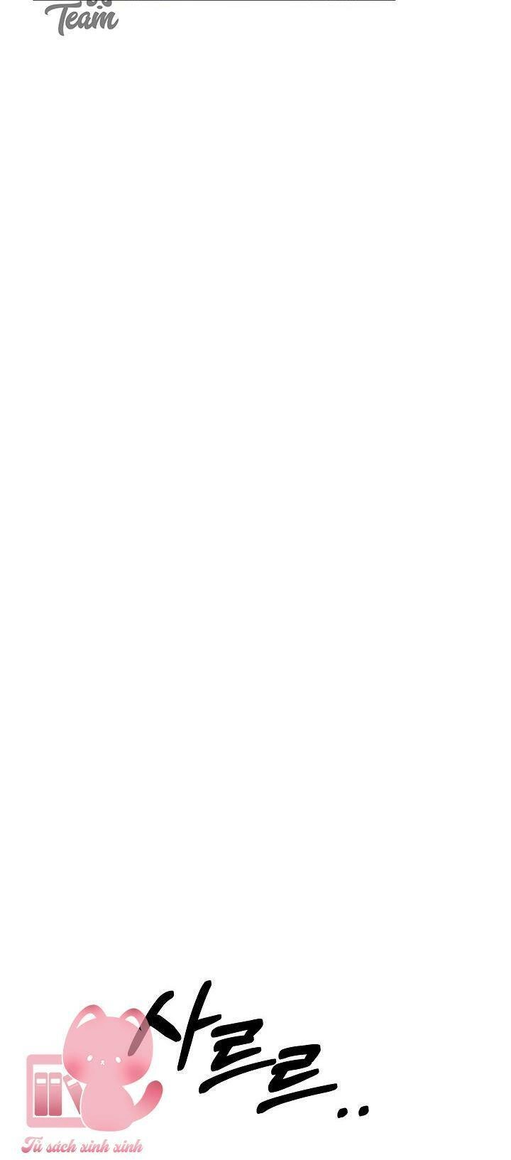 Cuộc Ly Hôn Với Chồng Tôi Đã Thất Bại Chapter 6 - 6