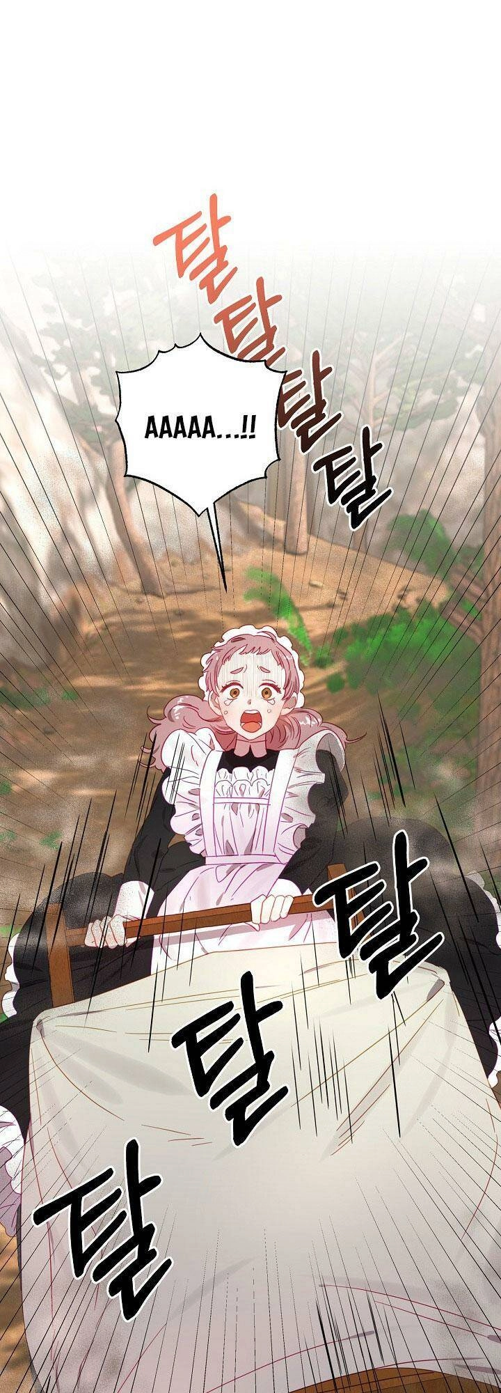 Cuộc Ly Hôn Với Chồng Tôi Đã Thất Bại Chapter 6 - 19