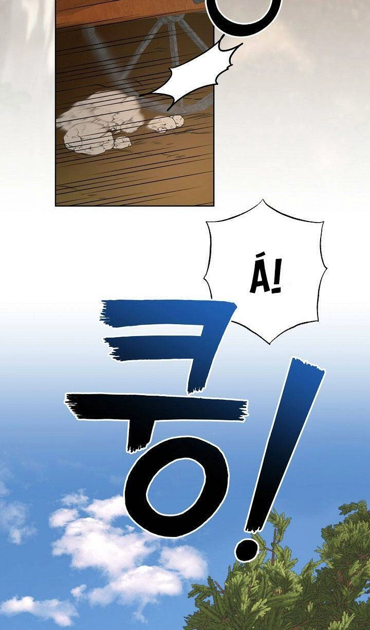 Cuộc Ly Hôn Với Chồng Tôi Đã Thất Bại Chapter 6 - 22