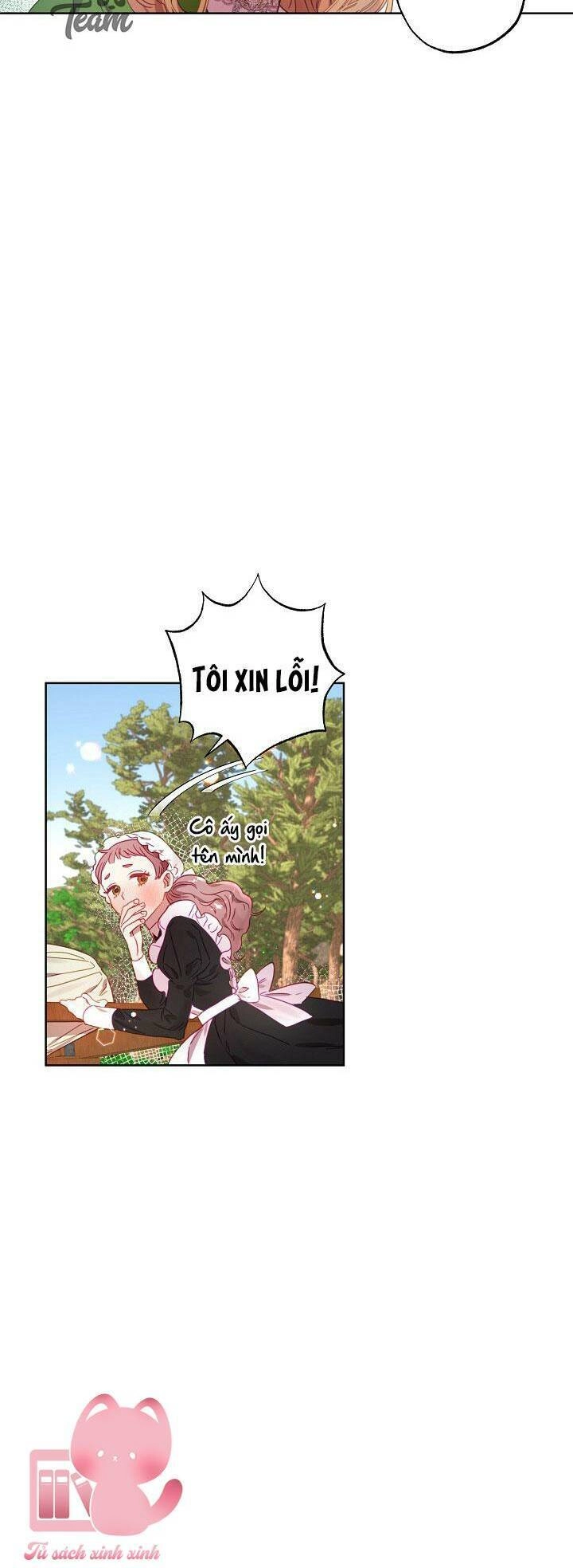 Cuộc Ly Hôn Với Chồng Tôi Đã Thất Bại Chapter 6 - 31