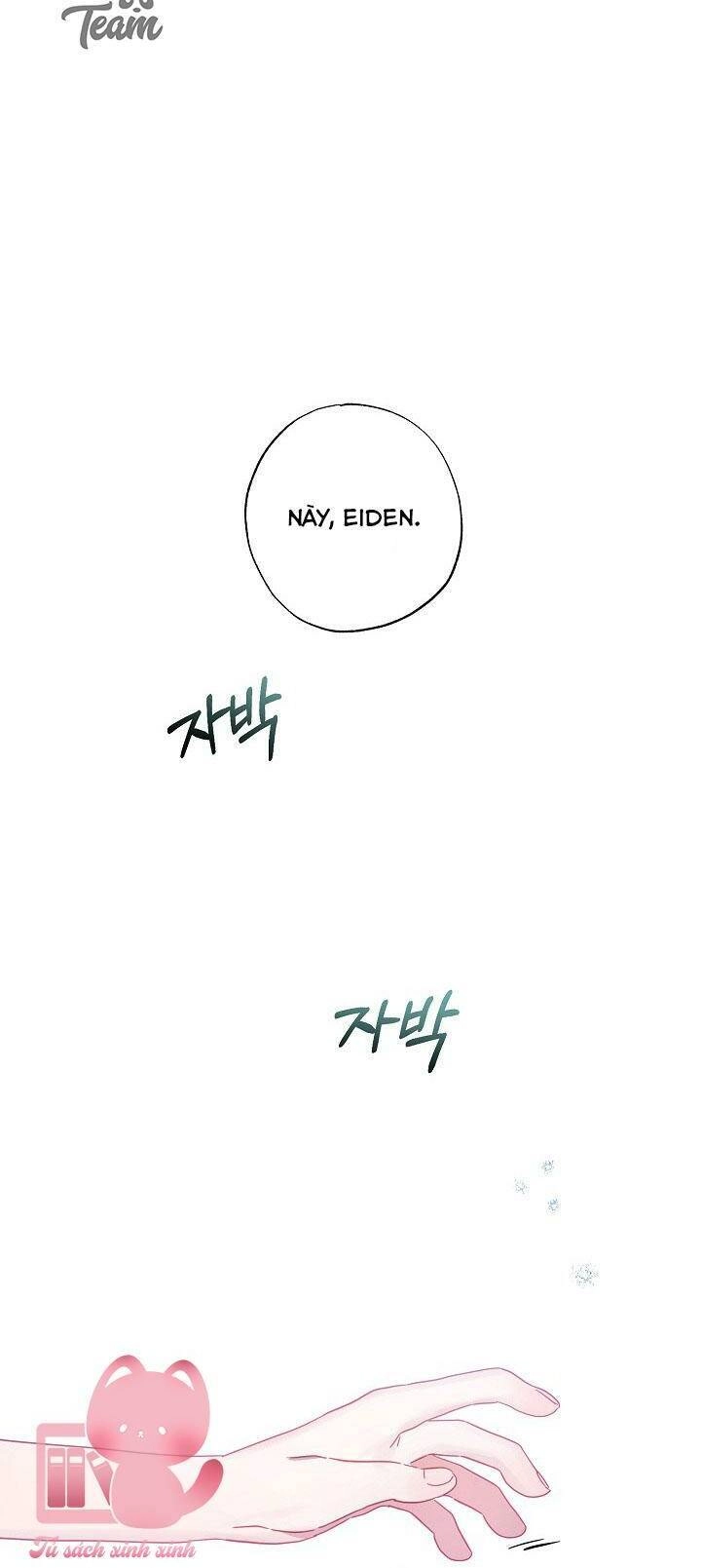 Cuộc Ly Hôn Với Chồng Tôi Đã Thất Bại Chapter 6 - 33