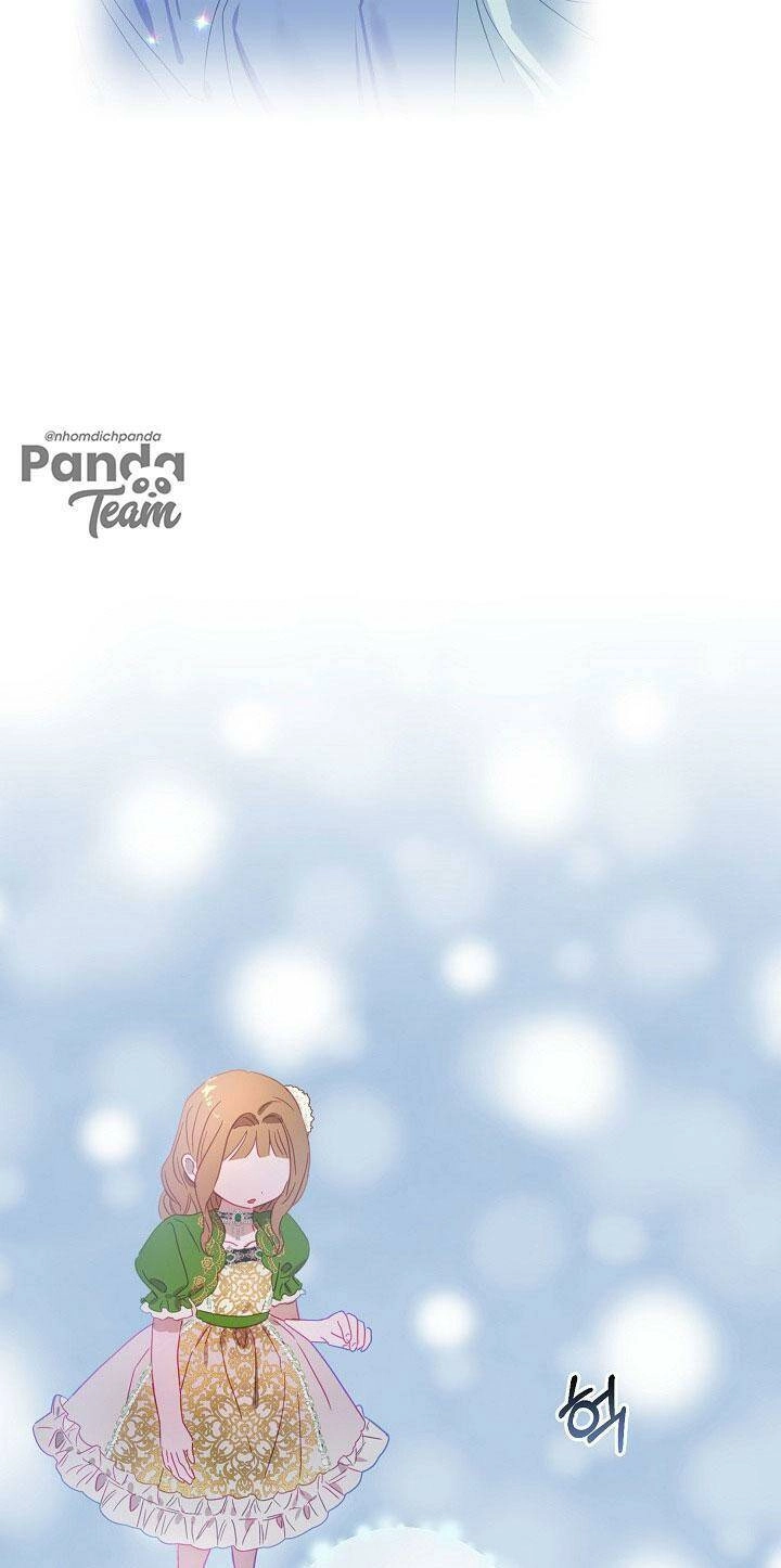 Cuộc Ly Hôn Với Chồng Tôi Đã Thất Bại Chapter 6 - 37