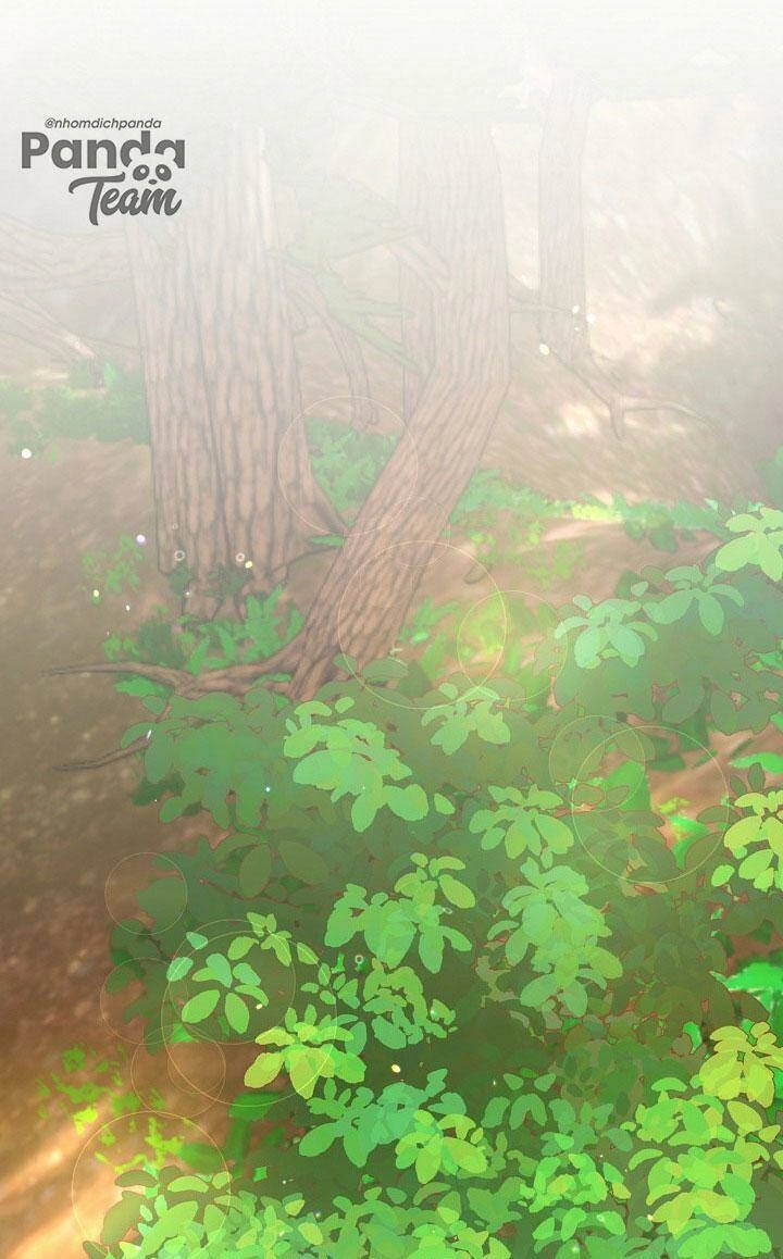 Cuộc Ly Hôn Với Chồng Tôi Đã Thất Bại Chapter 6 - 48