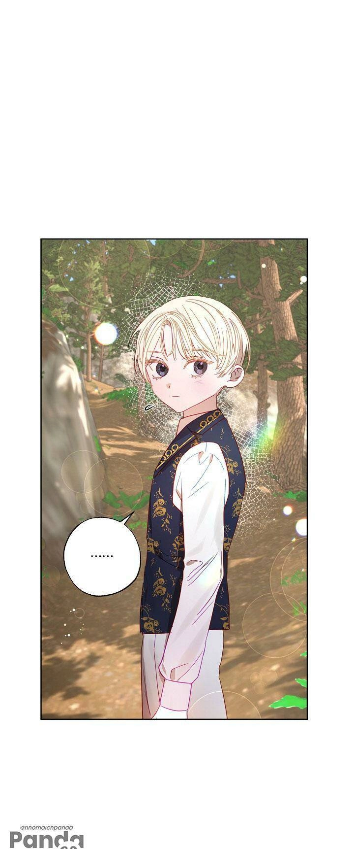 Cuộc Ly Hôn Với Chồng Tôi Đã Thất Bại Chapter 6 - 50