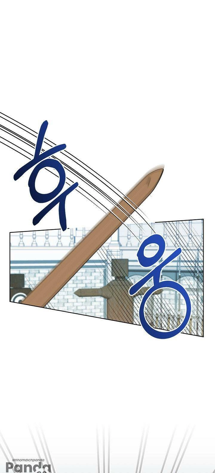 Cuộc Ly Hôn Với Chồng Tôi Đã Thất Bại Chapter 7 - 2