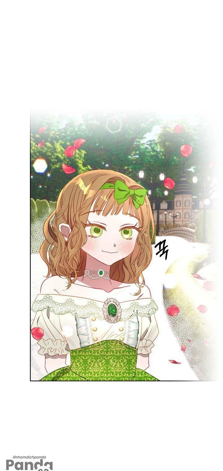 Cuộc Ly Hôn Với Chồng Tôi Đã Thất Bại Chapter 7 - 30