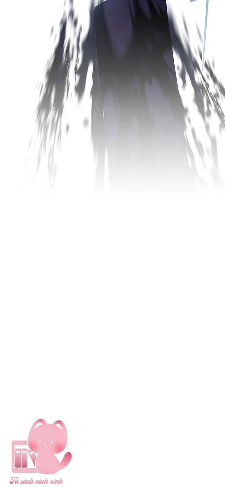 Cuộc Ly Hôn Với Chồng Tôi Đã Thất Bại Chapter 10 - 20