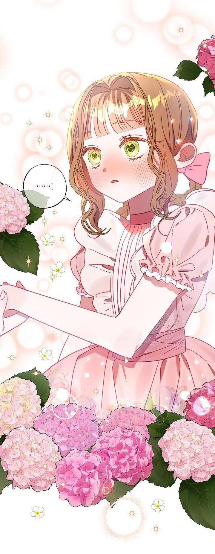 Cuộc Ly Hôn Với Chồng Tôi Đã Thất Bại Chapter 10 - 23