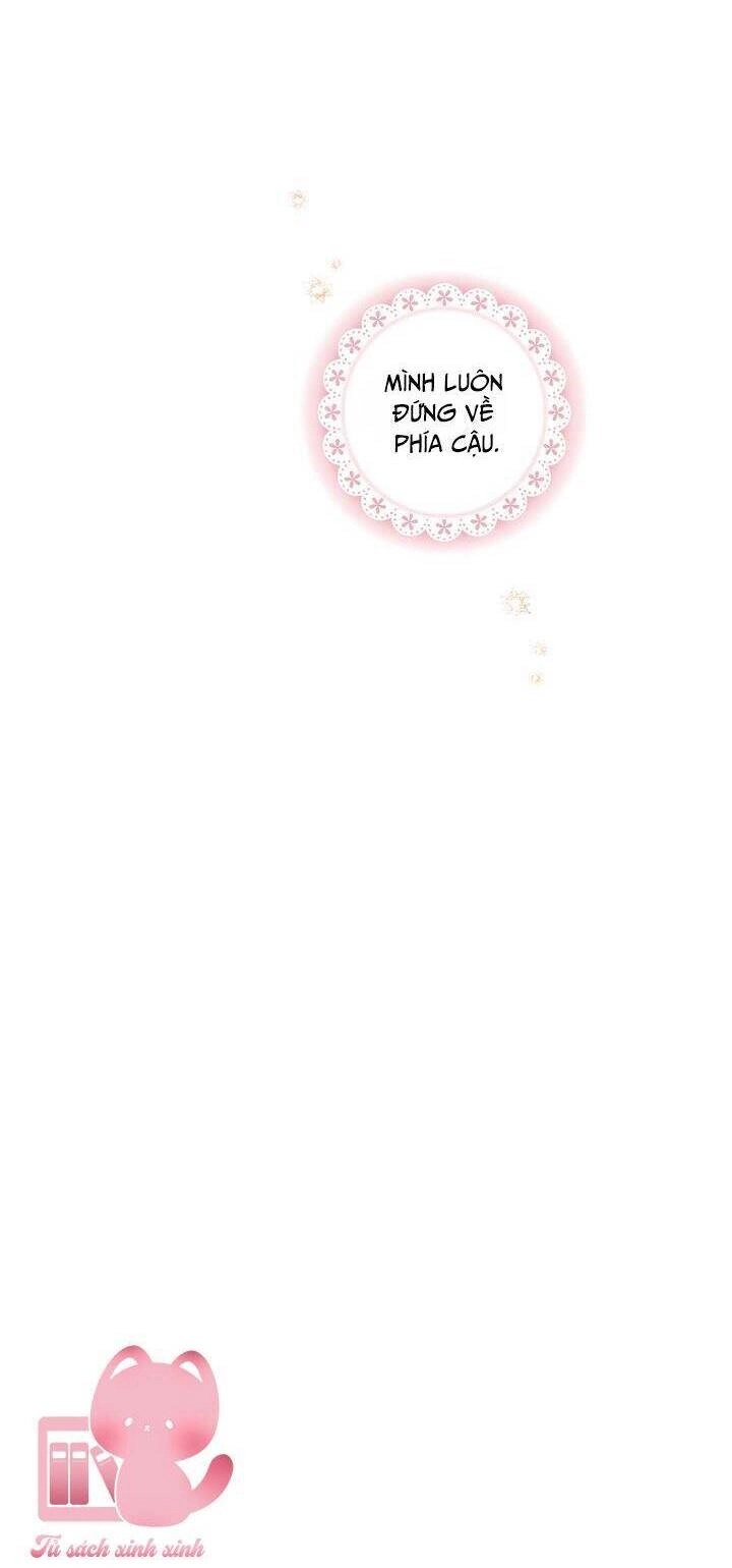 Cuộc Ly Hôn Với Chồng Tôi Đã Thất Bại Chapter 10 - 35