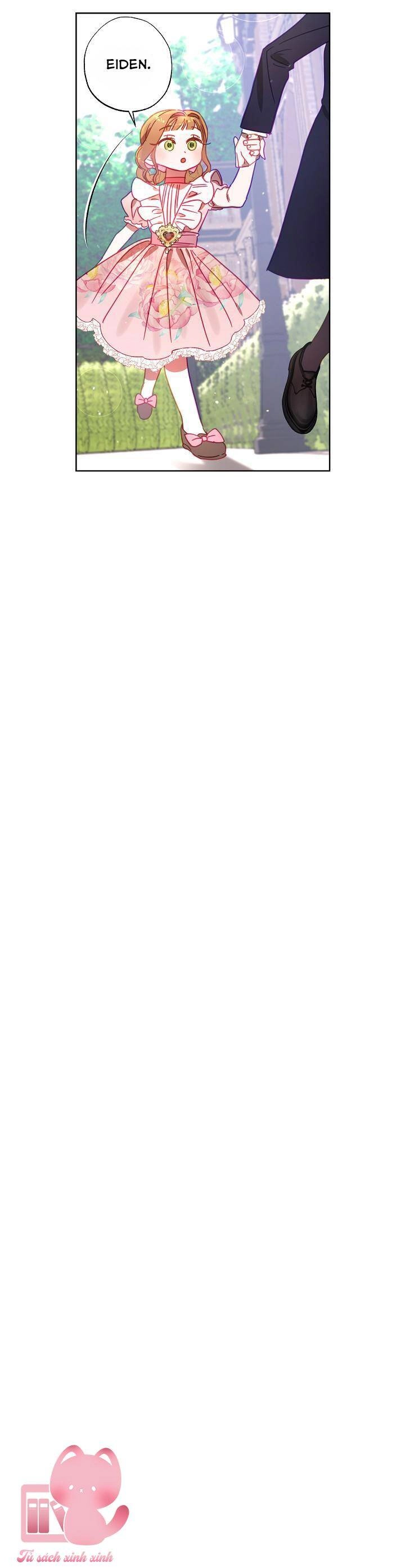 Cuộc Ly Hôn Với Chồng Tôi Đã Thất Bại Chapter 10 - 40