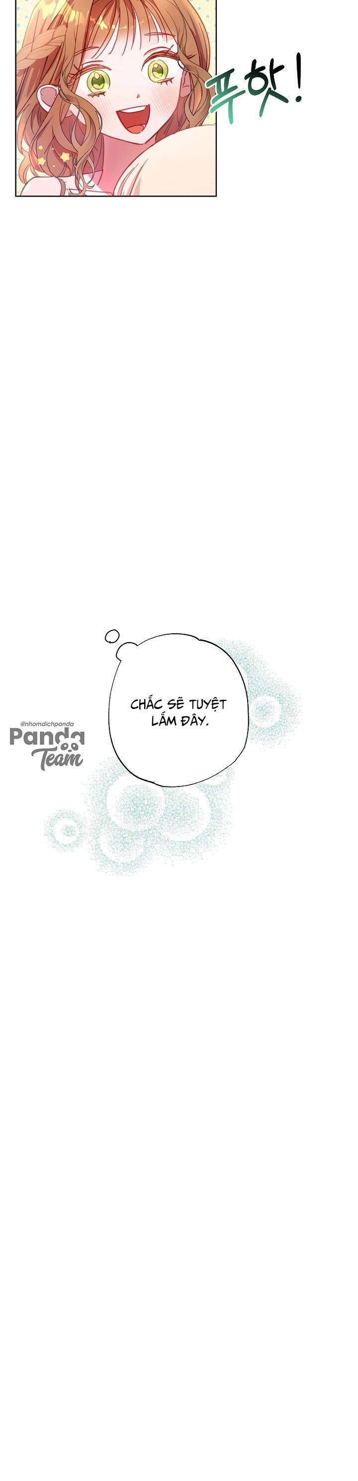 Cuộc Ly Hôn Với Chồng Tôi Đã Thất Bại Chapter 12 - 17