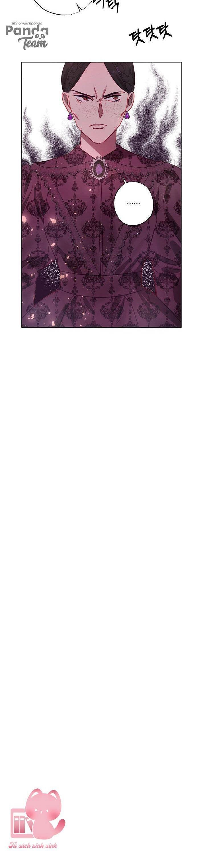 Cuộc Ly Hôn Với Chồng Tôi Đã Thất Bại Chapter 12 - 20