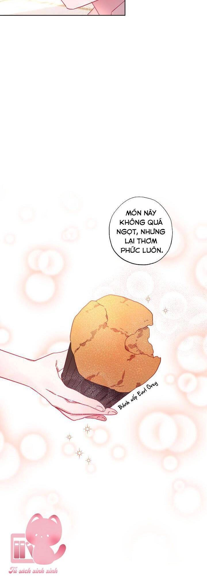 Cuộc Ly Hôn Với Chồng Tôi Đã Thất Bại Chapter 12 - 32