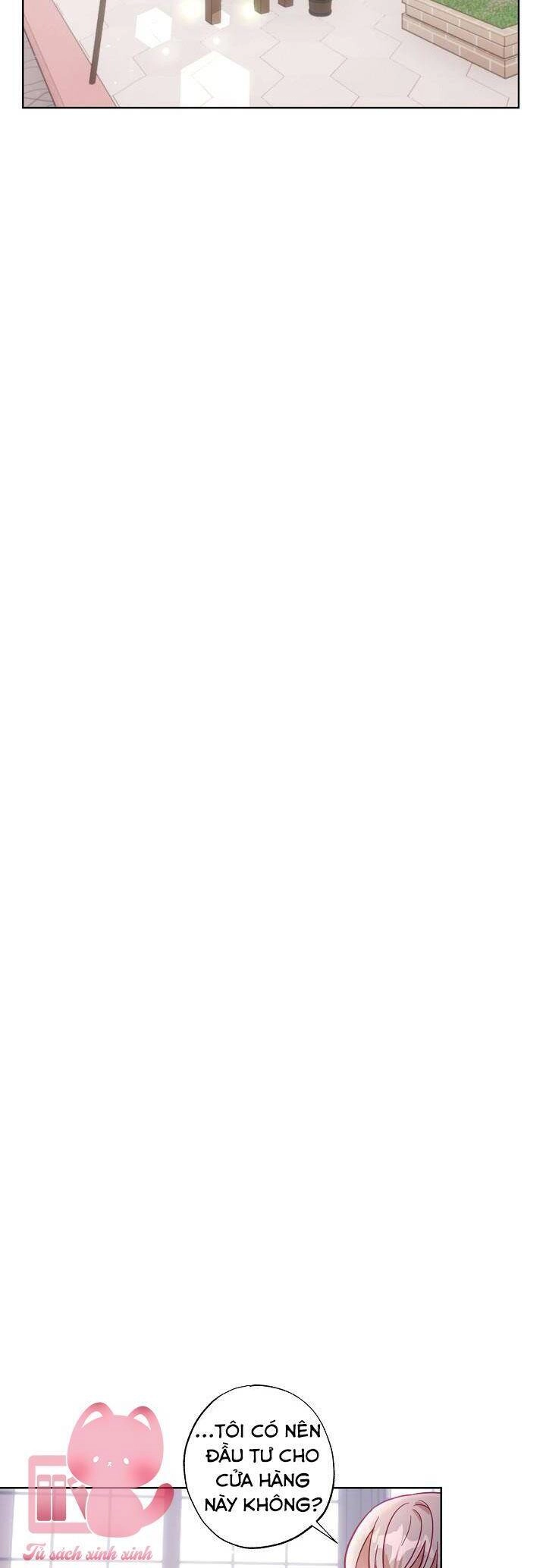 Cuộc Ly Hôn Với Chồng Tôi Đã Thất Bại Chapter 12 - 35