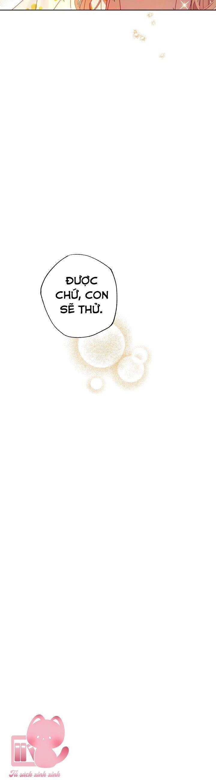 Cuộc Ly Hôn Với Chồng Tôi Đã Thất Bại Chapter 14 - 5