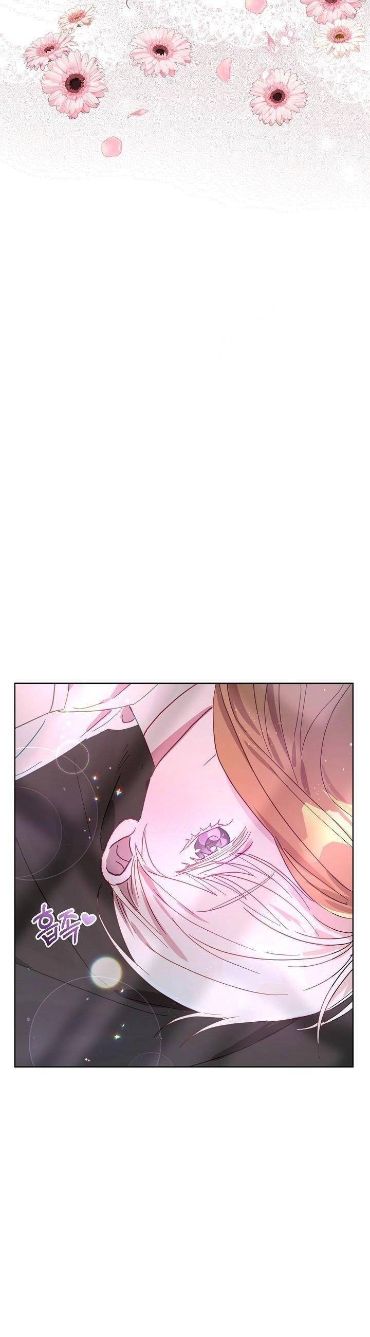 Cuộc Ly Hôn Với Chồng Tôi Đã Thất Bại Chapter 14 - 15