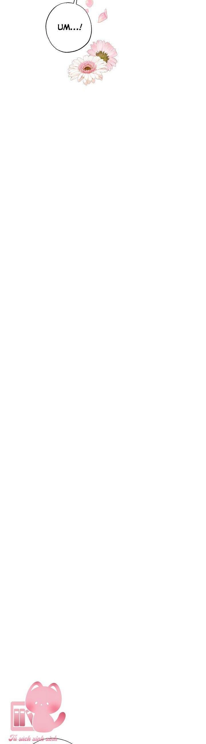 Cuộc Ly Hôn Với Chồng Tôi Đã Thất Bại Chapter 14 - 17