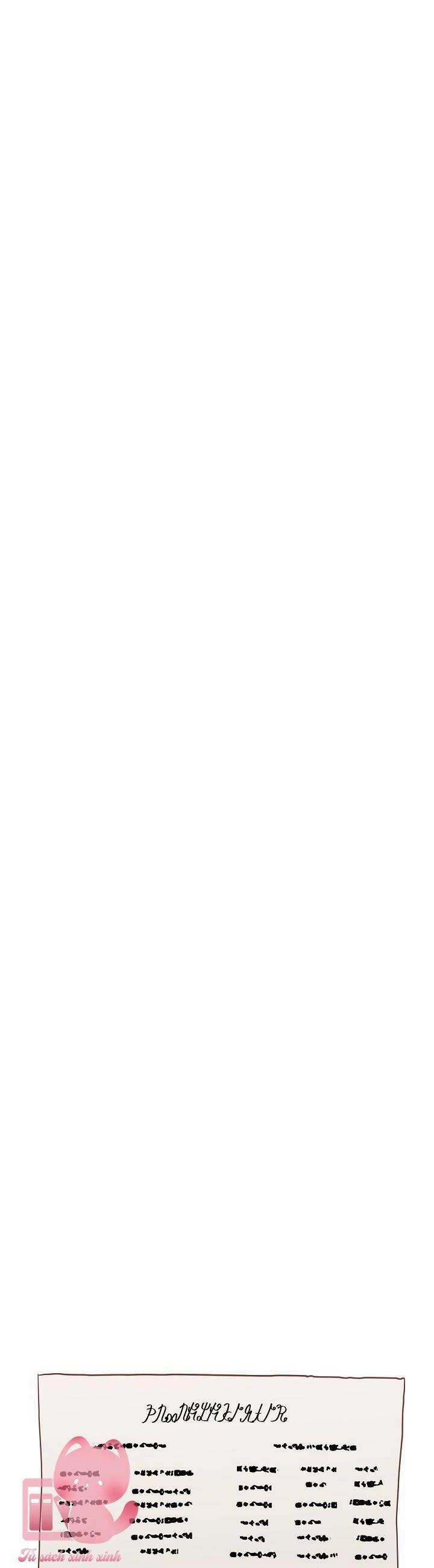 Cuộc Ly Hôn Với Chồng Tôi Đã Thất Bại Chapter 14 - 25