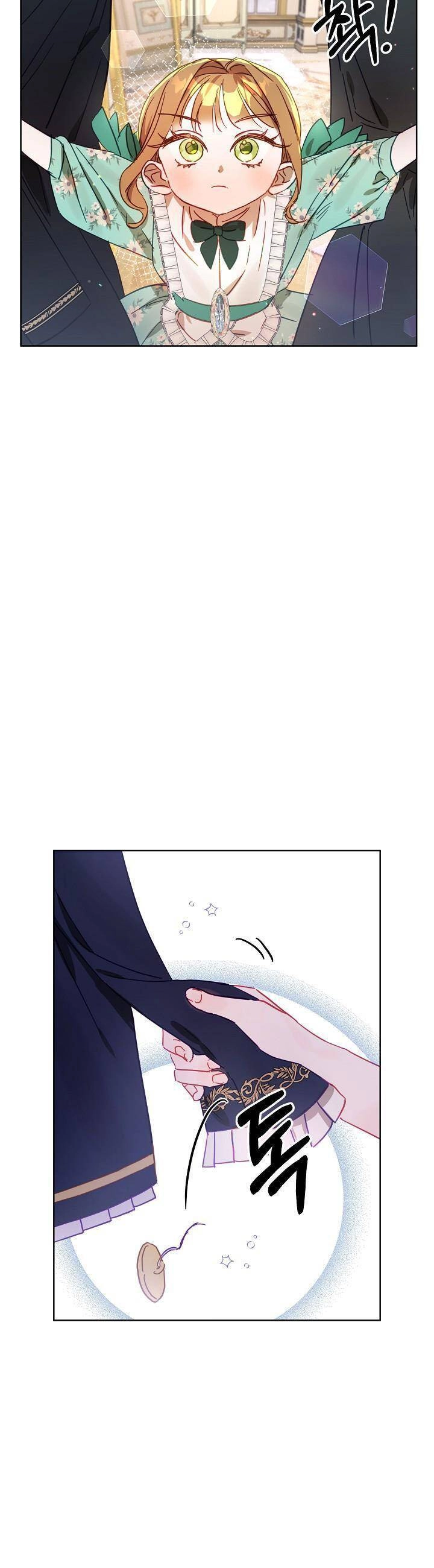 Cuộc Ly Hôn Với Chồng Tôi Đã Thất Bại Chapter 14 - 32