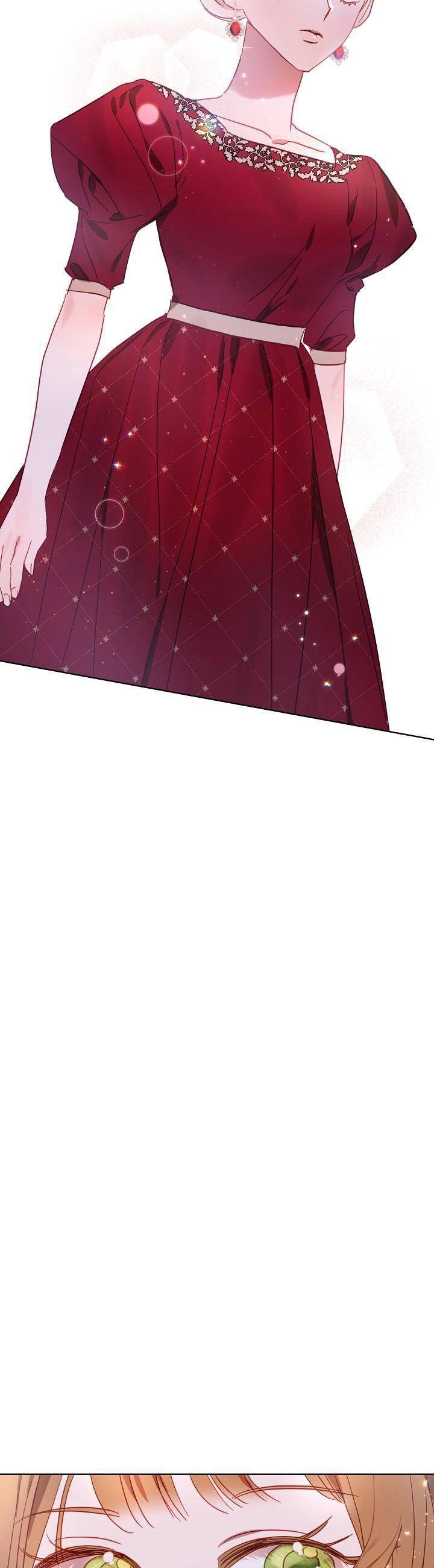 Cuộc Ly Hôn Với Chồng Tôi Đã Thất Bại Chapter 14 - 44