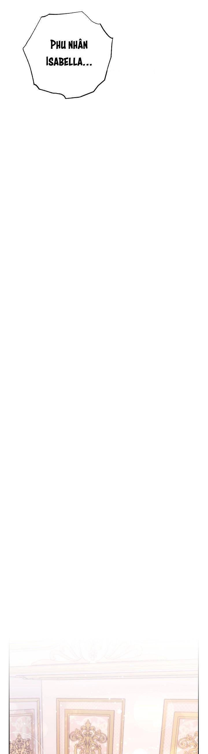 Cuộc Ly Hôn Với Chồng Tôi Đã Thất Bại Chapter 15 - 34