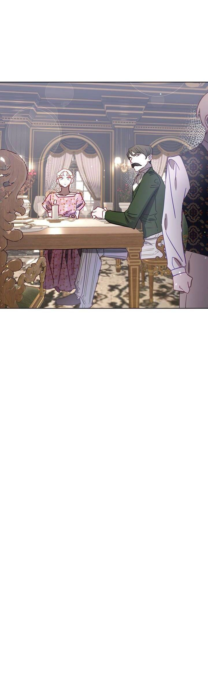 Cuộc Ly Hôn Với Chồng Tôi Đã Thất Bại Chapter 16 - 8