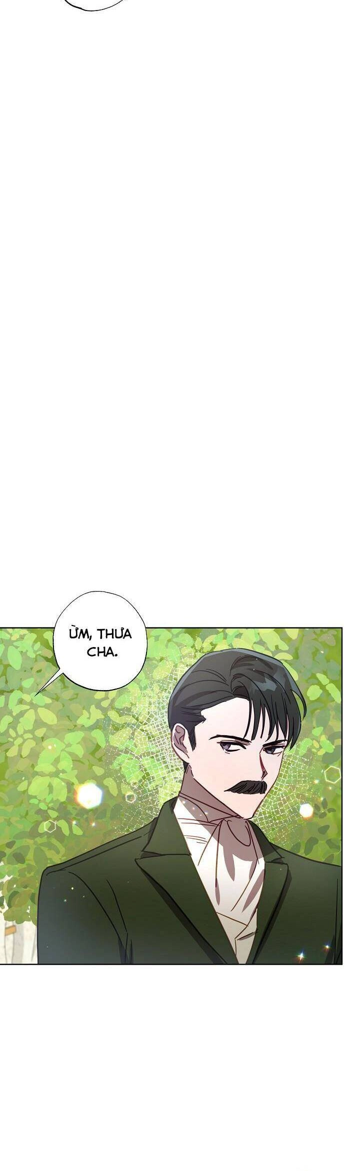 Cuộc Ly Hôn Với Chồng Tôi Đã Thất Bại Chapter 16 - 19