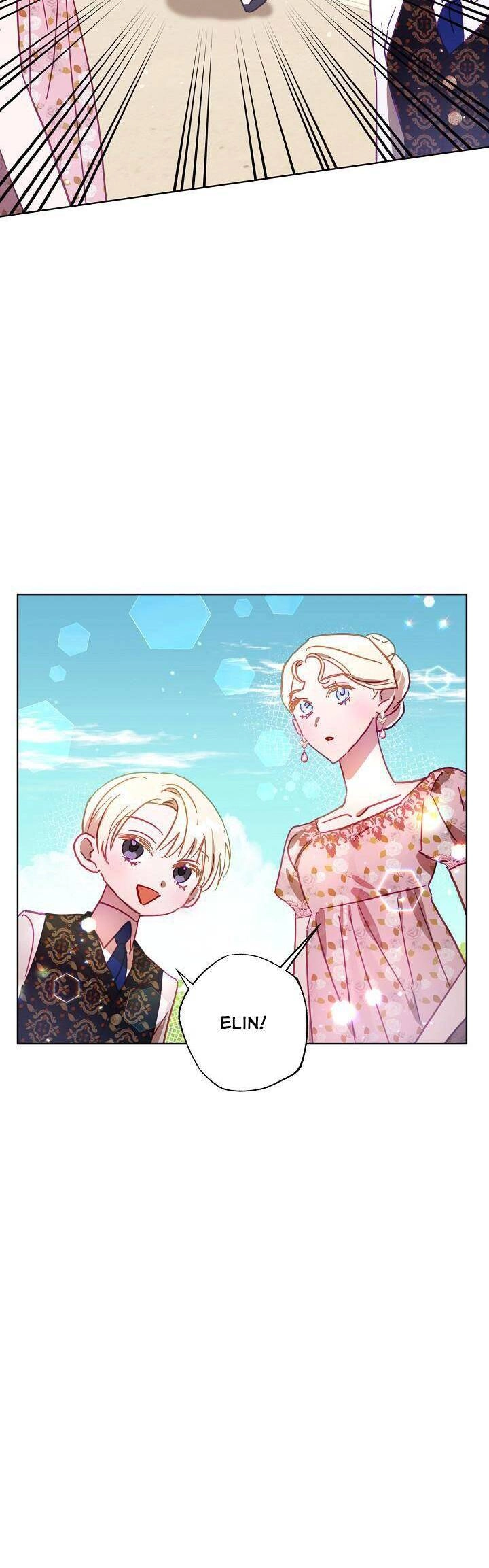 Cuộc Ly Hôn Với Chồng Tôi Đã Thất Bại Chapter 16 - 27