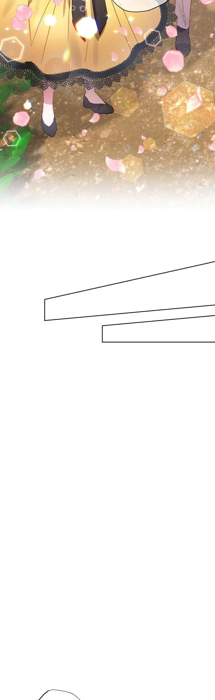 Cuộc Ly Hôn Với Chồng Tôi Đã Thất Bại Chapter 16 - 38