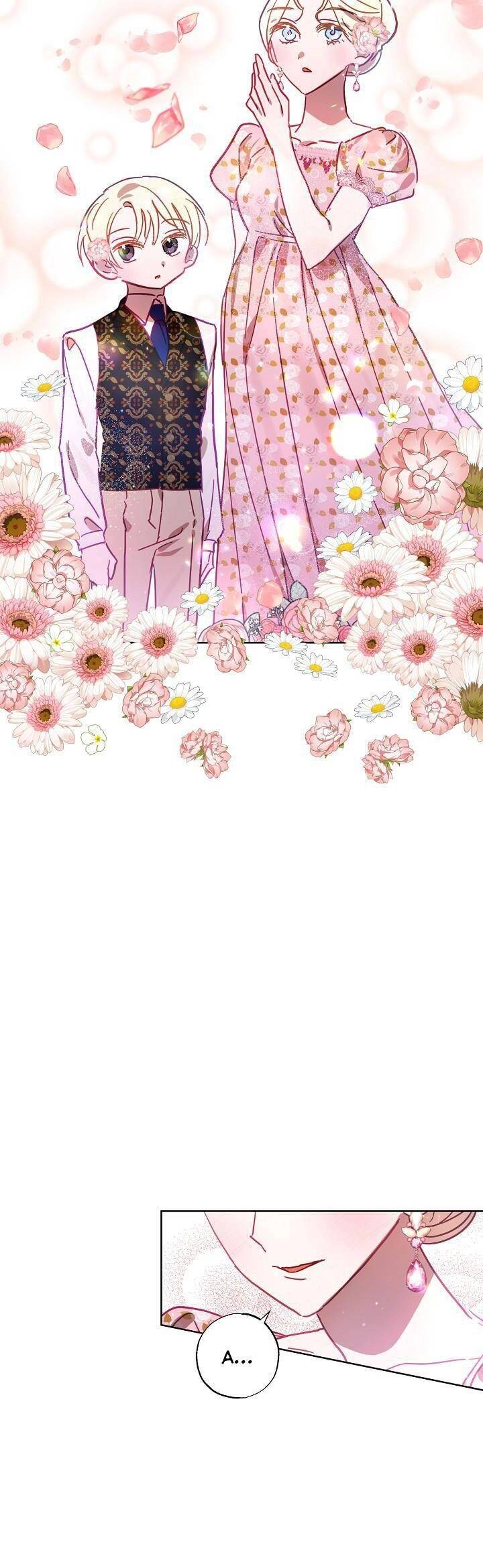 Cuộc Ly Hôn Với Chồng Tôi Đã Thất Bại Chapter 16 - 40