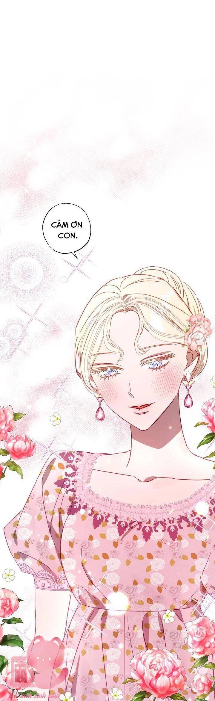 Cuộc Ly Hôn Với Chồng Tôi Đã Thất Bại Chapter 16 - 41